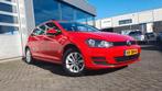 Volkswagen Golf 1.2 TSI Comfortline, Auto's, Voorwielaandrijving, Euro 5, Gebruikt, 4 cilinders