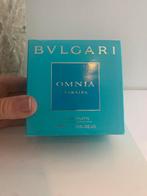 Bvlgari Omnia Paraiba 40 ml, Ophalen of Verzenden, Zo goed als nieuw
