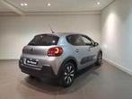 Citroen C3 1.2 PureTech Max | Climate control | Apple Carpla, 12 maanden, Gebruikt, Euro 6, 1199 cc