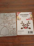 Dutchdobadoo, Ophalen, Zo goed als nieuw, Overige thema's, Overige typen