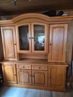 Kast te koop, Ophalen, Gebruikt, 25 tot 50 cm