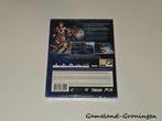 YS X Nordics - Deluxe Edition (PS4) GESEALD, 1 speler, Nieuw, Ophalen of Verzenden, Role Playing Game (Rpg)