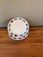 Gebaksbordjes, Antiek en Kunst, Ophalen