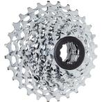 BOMBOM%SALE% SRAM RIVAL PG-1130 11SPEED verzenden incl, Verzenden, Nieuw, 033 450 6060, Sram Europe Sales and Services B.V.