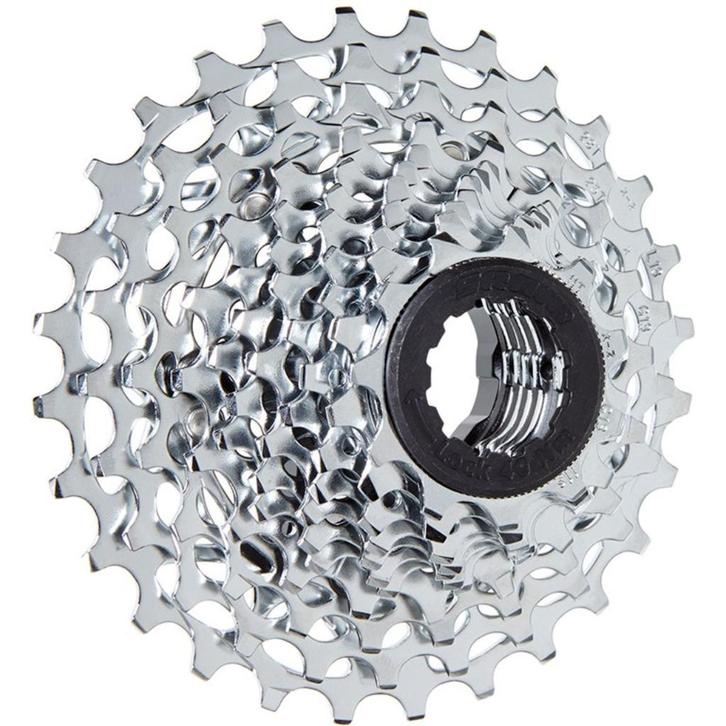 BOMBOM%SALE% SRAM RIVAL PG-1130 11SPEED verzenden incl, Fietsen en Brommers, Fietsaccessoires | Fietsgereedschap, Nieuw, Kettinggereedschap