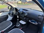 Renault Twingo 1.0 SCe Expression airco cruise control, Auto's, Voorwielaandrijving, Twingo, Gebruikt, Euro 6