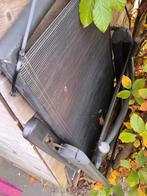 Gratis Tuinstoelen - Verstelbaar, Tuin en Terras, Ligbedden, Ophalen, Gebruikt, Metaal, Verstelbaar