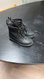 Dr martens gevoerde schoenen maat 28, Kinderen en Baby's, Kinderkleding | Schoenen en Sokken, Ophalen of Verzenden, Zo goed als nieuw