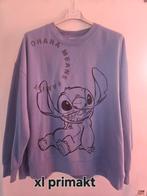stitch truien en shirts, Kleding | Dames, Ophalen of Verzenden, Gedragen, Overige kleuren