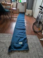 Grootzeilhuik / Main Cover - Blauw, Watersport en Boten, Zeilen en Zeiltoebehoren, Ophalen of Verzenden, Gebruikt, Minder dan 15 m²