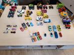 Hot wheels, Welly  en overige alles voor 20 euro, Ophalen of Verzenden, Gebruikt