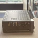 Pioneer VSX-920 versterker, Pioneer, Zo goed als nieuw, Support@pioneer.com, 28-8, Honkomagome 2-chome, Bunkyo-ku
Tokyo 113-0021
Japan