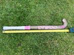 Brabo hockeystick 53cm, Sport en Fitness, Ophalen of Verzenden, Stick