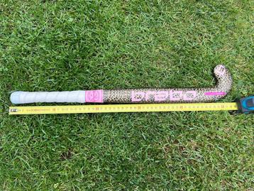 Brabo hockeystick 53cm beschikbaar voor biedingen