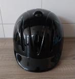 red horse cap, Dieren en Toebehoren, Ophalen of Verzenden, Zo goed als nieuw, Overige soorten, Cap