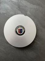 Alpina naafkap 17 inch, Ophalen of Verzenden, Gebruikt, BMW