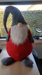 Kerstman uniek, Diversen, Kerst, Ophalen