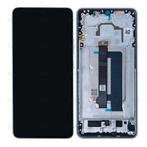 Motorola Moto G54  scherm vervangen, Ophalen of Verzenden, Overige typen, Motorola