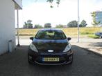 Ford Fiesta 1.25 Titanium, Voorwielaandrijving, 1242 cc, 82 pk, Origineel Nederlands