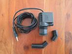 Aquariumpomp JUWEL Eccoflow 600, Ophalen of Verzenden, Gebruikt, Filter of Co2