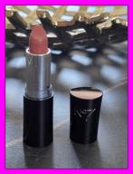 NIEUW: mooie lippenstift van NO7 Caramel Silk., Ophalen of Verzenden, Nieuw, Lippen, Make-up