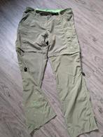 Wildebeast outdoor broek, Ophalen of Verzenden, Zo goed als nieuw, Kleding