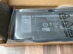 Dell accu RJ40G (nieuw), Computers en Software, Accu's en Batterijen, Ophalen, Nieuw, Dell