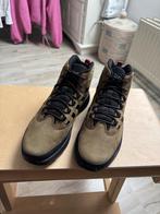 Timberlands schoenen, maat 39, nieuw in doos., Timberland, Schoenen, Nieuw, Ophalen of Verzenden