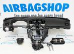 Airbag set - Dashboard Opel Insignia (2009-2017), Auto-onderdelen, Dashboard en Schakelaars