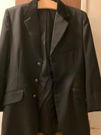 Dames wedstrijdjasje, Dieren en Toebehoren, Paardrijkleding, Dressuur, Ophalen of Verzenden, Zo goed als nieuw, Dames