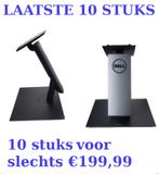 DELL stand P2319H P2319HC P2418HT P2419Ht u2410f U2720Q, Computers en Software, Monitoren, Ophalen, IPS, Info@dell.com, Dell.com