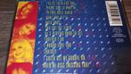 Solid Harmonie, Cd's en Dvd's, Ophalen of Verzenden, 1980 tot 2000, Zo goed als nieuw