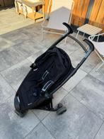 quinny zapp Xpress, Ophalen of Verzenden, Gebruikt, Quinny