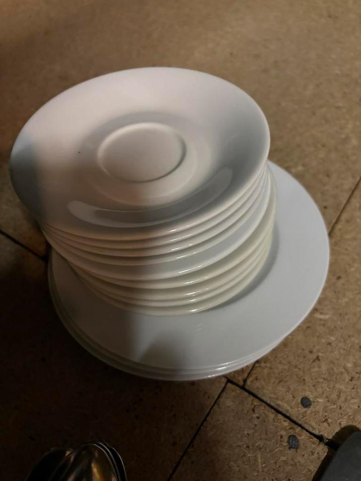 Diverse Rommelmarktspullen, Diversen, Rommelmarktspullen, Gebruikt, Ophalen