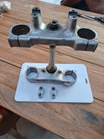 Kroonplaten honda cr 250 1994, Motoren, Ophalen