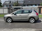 Peugeot 3008 1.6 THP ST Automaat*Navigatie*Panoramadak*NAP*C, Euro 5, Gebruikt, Origineel Nederlands, Bedrijf