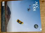 Access kite tijdschrift nieuw, Geen board, Ophalen, Nieuw