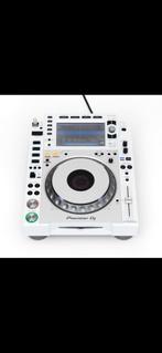 Pioneer nexus 2 wit gezocht, Ophalen of Verzenden, Zo goed als nieuw, Pioneer