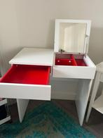 Ikea Brimnes - makeup table / vanity desk, Ophalen