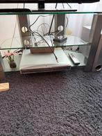 Tv meubel, Ophalen, Zo goed als nieuw, 25 tot 50 cm, Minder dan 100 cm