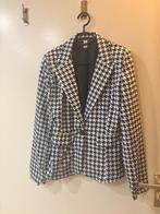 Gratis dameskleding maat 38, Kleding | Dames, Ophalen, Gedragen, Maat 38/40 (M)