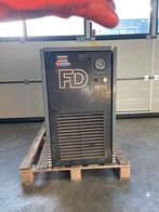 Atlas Copco Vriesdroger - Industrieel, Ophalen, Gebruikt