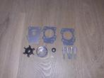 Waterpomp revisieset Yamaha 9.9-15 pk buitenboordmotor, Ophalen of Verzenden, Nieuw, Motor en Techniek