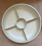 Tupperware bewaarschaal, Huis en Inrichting, Keuken | Tupperware, Ophalen of Verzenden