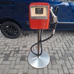 Benzinepomp Gasboy pomp, Ophalen, Gebruikt, Gebruiksvoorwerp