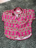 Hele leuke blouse van Jane Lushka, Ophalen of Verzenden, Zo goed als nieuw