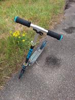 Step opvouwbaar, Fietsen en Brommers, Steps, Ophalen, Gebruikt, Gewone step, Move