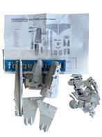 Warhammer 40K Astra Militarum Forge World Vulture Gunship, Hobby en Vrije tijd, Wargaming, ., Warhammer, Ophalen of Verzenden