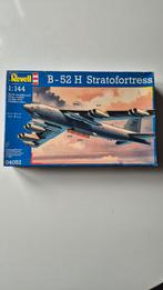Verschillende modelbouw sets Revell & Italeri, Hobby en Vrije tijd, Ophalen of Verzenden, 1:72 tot 1:144, Revell