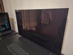 LG C5 OLED 42 INCH 144HZ GAMING MONITOR, Computers en Software, Monitoren, Gaming, HDMI, IPS, 101 t/m 150 Hz